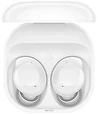Samsung Galaxy Buds Core