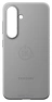 Samsung Kindsuit Case Galaxy S25 (серый)