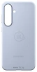 Samsung Kindsuit Case Galaxy S25+ ()