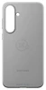 Samsung Kindsuit Case Galaxy S25+ (серый)