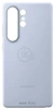 Samsung Kindsuit Case Galaxy S25 Ultra (голубой)
