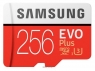 Samsung MB-MC256HA