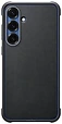 Samsung Rugged Case для Samsung Galaxy S25+ (черный)
