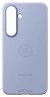 Samsung Silicone Case Galaxy S25 ()