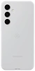 Samsung Silicone Case Galaxy S24 FE ()