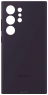 Samsung Silicone Case S24 Ultra (-)