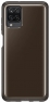 Samsung Silicone Cover  Galaxy A12 ()