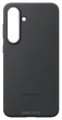 Samsung Silicone Case Galaxy S25+ ()