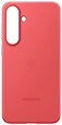Samsung Silicone Case Galaxy S25+ ()