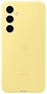Samsung Silicone Case Galaxy S24 FE ()