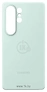 Samsung Silicone Case Galaxy S25 Ultra ()