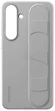 Samsung Standing Grip Case Galaxy S25+ (серый)