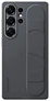 Samsung Standing Grip Case S25 Ultra ()