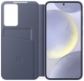 Samsung View Wallet Case S24+ ()