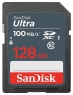 SanDisk SDSDUNR-128G-GN3IN