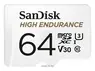 SanDisk SDSQQNR-064G-GN6IA