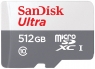 SanDisk Ultra microSDXC SDSQUNR-512G-GN3MN 512GB