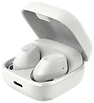 Sennheiser Accentum True Wireless ()