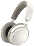Sennheiser Accentum Wireless (белый)