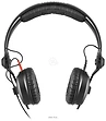 Sennheiser HD 25
