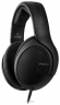 Sennheiser HD 400 Pro