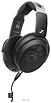 Sennheiser HD 490 PRO Plus