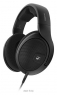 Sennheiser HD 560S