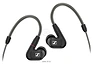 Sennheiser IE 300