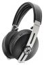 Sennheiser Momentum 3 Wireless (M3 AEBT XL)