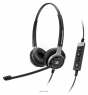 Sennheiser SC 660 USB ML