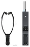 Sennheiser SET 860