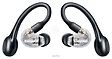Shure Aonic 215 TWS