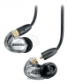 Shure SE425