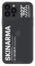 Skinarma Hadaka X22  iPhone 13 Pro Max ()