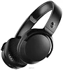 Skullcandy Riff Wireless 2