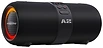 SmartBuy A2 SBS-5370
