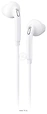SmartBuy A5 SBE-202K