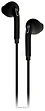 SmartBuy A5 SBE-201