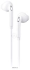 SmartBuy A5 SBE-202