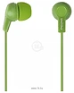 SmartBuy Jazz (SBE-720)
