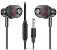 SmartBuy M100 SBH-021K