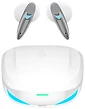 SmartBuy Myst SBH-3050
