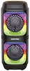 SmartBuy Phoenix SBS-5490