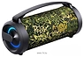 SmartBuy Relax SBS-5400