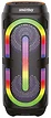 SmartBuy Sirin SBS-5480