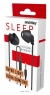 SmartBuy Sleep