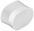Sonos Era 300