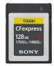 Sony CEB-G128
