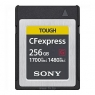 Sony CFexpress Type B CEB-G256 256GB