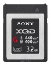 Sony QDG32E